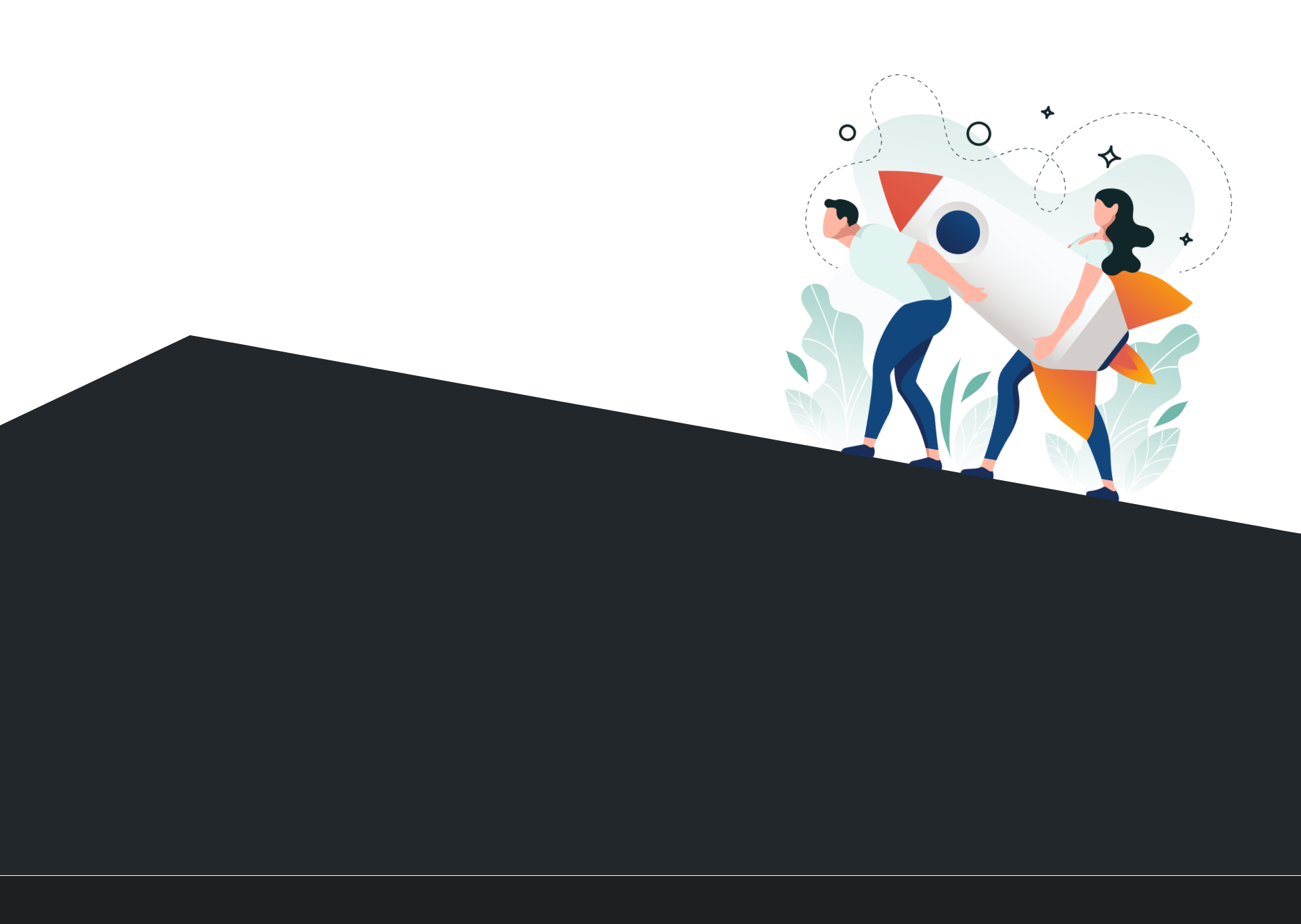 Footer Image